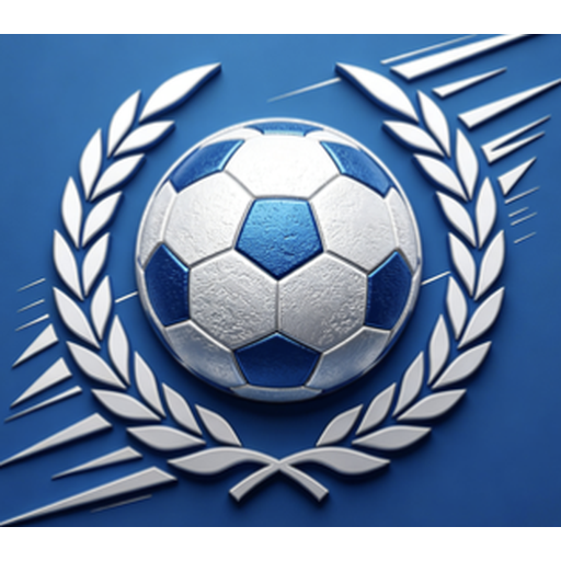 牛牛电竞Logo